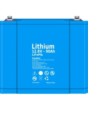 découvrez les critères essentiels pour choisir la batterie photovoltaïque adaptée à vos besoins. maximisez l'efficacité de votre installation solaire grâce à nos conseils sur la capacité, la durée de vie et le type de batteries disponibles.