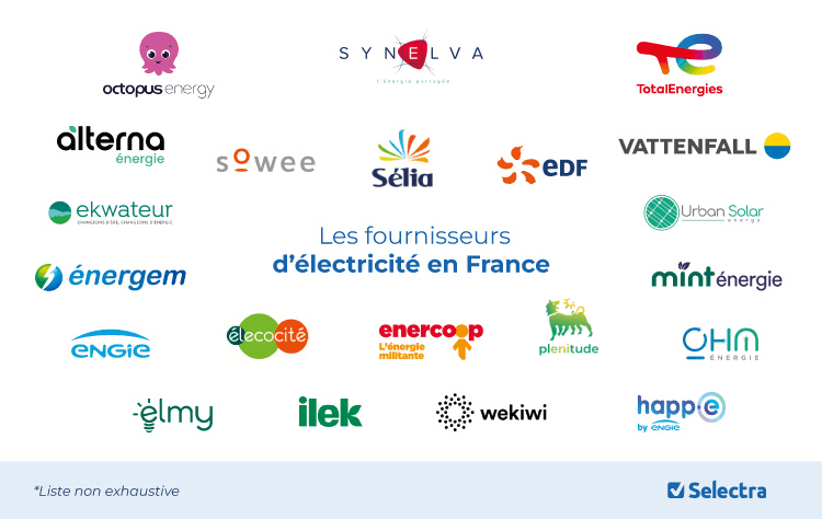 découvrez comment faire le meilleur choix de fournisseur d'électricité en fonction de vos besoins. comparez les offres, les tarifs et les services pour optimiser votre consommation énergétique et réaliser des économies.