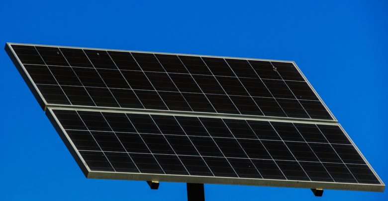 découvrez comment choisir le bon fournisseur de panneaux solaires pour votre projet, en prenant en compte la qualité, le prix, le service après-vente et les avis des clients. optimisez votre investissement et optez pour une énergie durable.