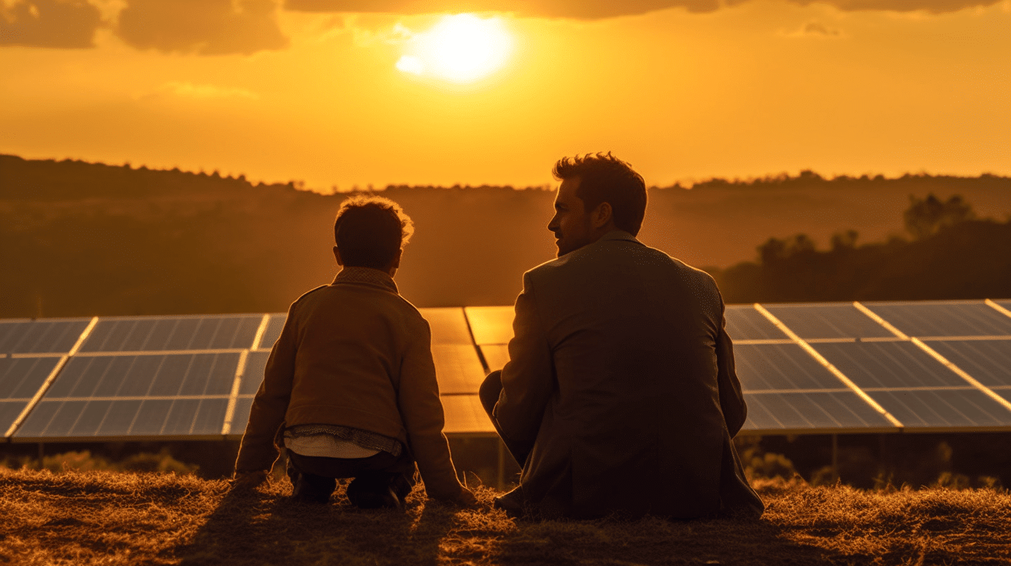 découvrez comment choisir le meilleur fournisseur de panneaux solaires pour vos besoins. comparez les offres, évaluez la qualité des produits et sécurisez votre investissement énergétique avec des conseils pratiques.