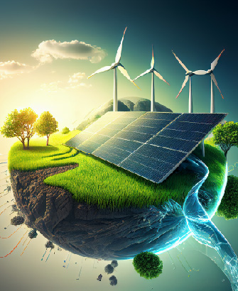 découvrez comment sélectionner le meilleur fournisseur photovoltaïque pour vos besoins énergétiques. nos conseils vous guident à travers les critères essentiels, afin d'optimiser votre investissement dans l'énergie solaire et de contribuer à une planète plus verte.