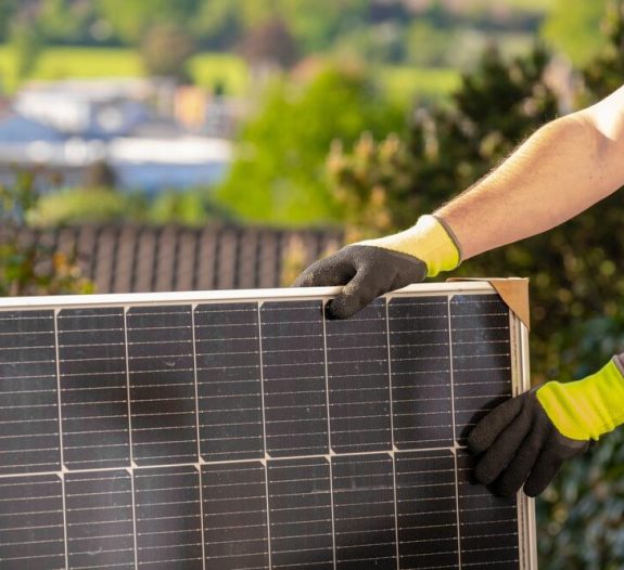découvrez comment choisir le bon fournisseur photovoltaïque pour vos besoins énergétiques. comparez les offres, services et garanties, et faites un choix éclairé pour maximiser votre production d'énergie solaire.