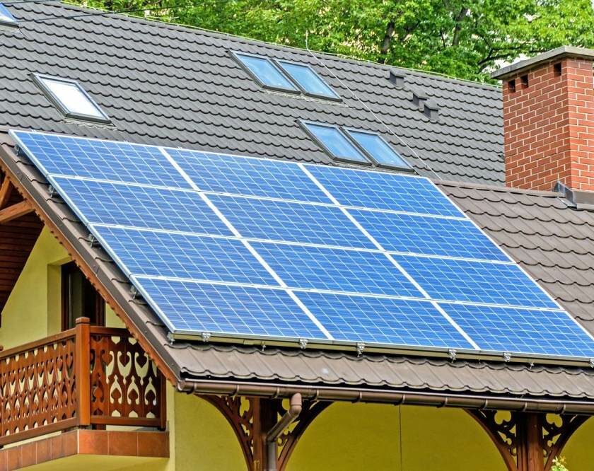 découvrez notre guide complet pour choisir le kit photovoltaïque idéal pour vos besoins. comparez les options, bénéficiez de conseils d'experts et maximisez l'efficacité de votre installation solaire.