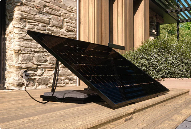 découvrez comment choisir le kit photovoltaïque idéal pour vos besoins énergétiques. trouvez des conseils pratiques, des comparatifs de produits et des informations sur les meilleurs options disponibles pour maximiser votre investissement solaire.