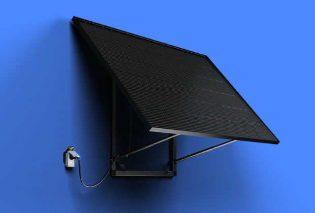 découvrez comment choisir le kit photovoltaïque idéal pour votre maison. nous vous guidons à travers les critères essentiels, les avantages des différentes technologies et les aides disponibles, afin de maximiser votre production d'énergie solaire tout en réduisant votre empreinte carbone.