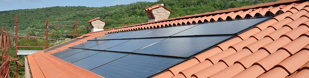 découvrez comment choisir le panneau solaire idéal pour vos besoins. comparez les différents types, leur efficacité, et les critères essentiels pour maximiser votre investissement en énergie renouvelable.