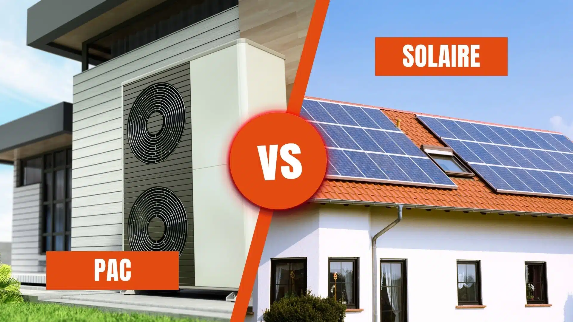 découvrez comment faire le meilleur choix de panneaux solaires pour votre maison. apprenez à évaluer les types, les marques et les performances des panneaux afin d'optimiser votre investissement et de réduire votre empreinte carbone.