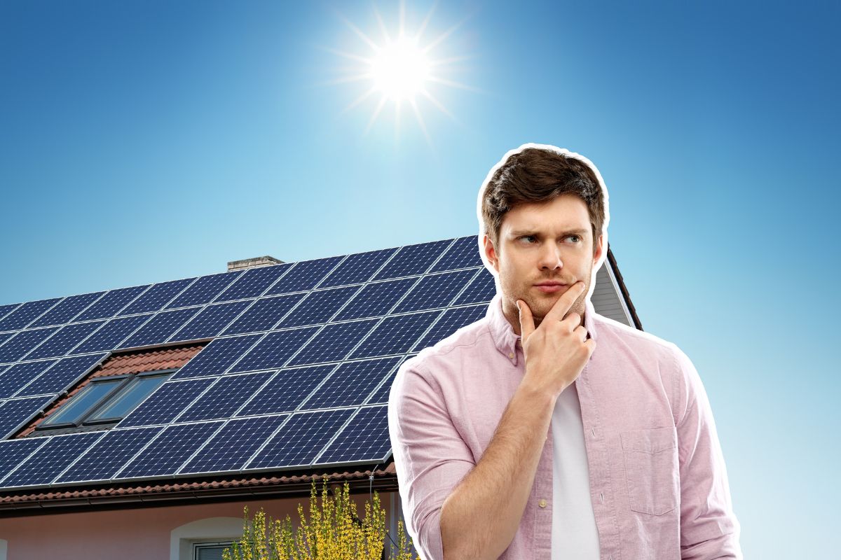 découvrez comment faire le meilleur choix de panneaux solaires pour votre maison. comparez les différents types, avantages et devis pour une installation solaire optimale et éco-responsable.