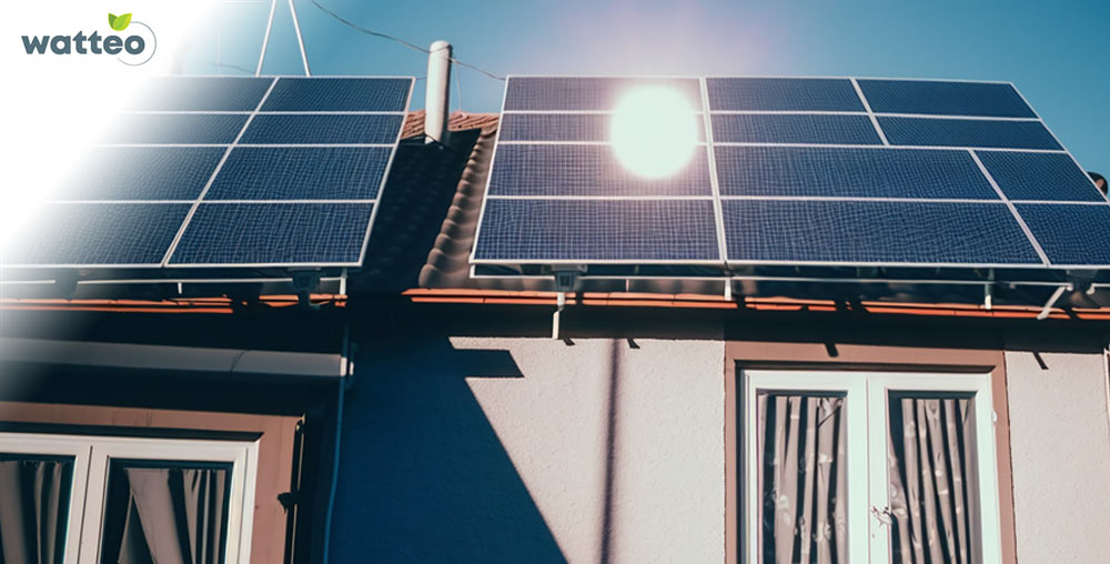 découvrez comment choisir les panneaux solaires adaptés à vos besoins avec notre guide complet. apprenez à évaluer la qualité, l'efficacité énergétique et les coûts, tout en tenant compte des subventions disponibles. faites un choix éclairé pour un avenir durable.