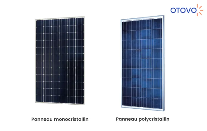 découvrez comment choisir les meilleurs panneaux solaires pour votre maison. comparez les différents types, rendements et prix afin d'optimiser votre installation et de réduire votre facture d'électricité tout en contribuant à la protection de l'environnement.