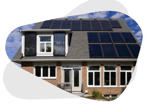 découvrez comment faire le meilleur choix photovoltaïque pour votre électricité. comparez les technologies, les coûts et les avantages des panneaux solaires afin d'optimiser votre investissement et de contribuer à une énergie plus verte.