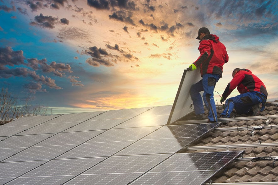 découvrez les critères essentiels pour faire le bon choix en matière de panneaux photovoltaïques et maximisez votre investissement énergétique. informez-vous sur les types, l'efficacité, les coûts et les avantages des systèmes solaires adaptés à vos besoins.