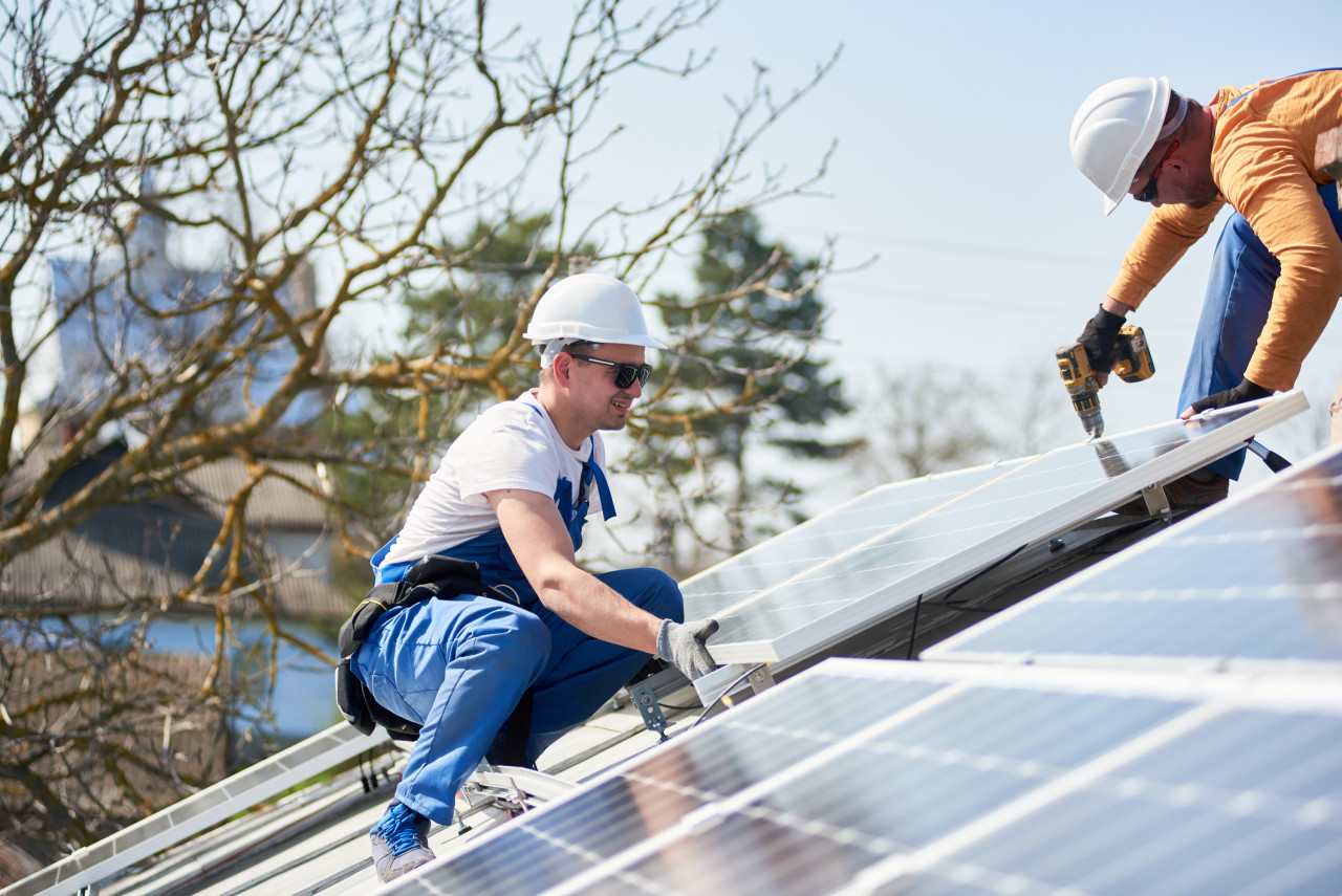 découvrez comment faire le meilleur choix photovoltaïque pour vos besoins énergétiques. optimisez votre consommation tout en préservant l'environnement grâce à notre guide qui vous aide à sélectionner les panneaux solaires adaptés à votre situation.
