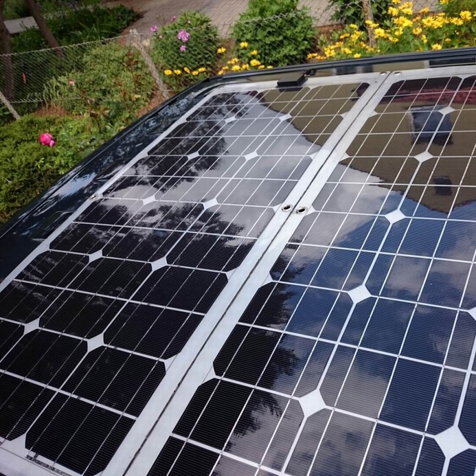 découvrez comment choisir le bon producteur photovoltaïque pour votre projet d'énergie solaire. notre guide vous aide à évaluer les options, comparer les offres et maximiser votre investissement dans des solutions durables et efficaces.