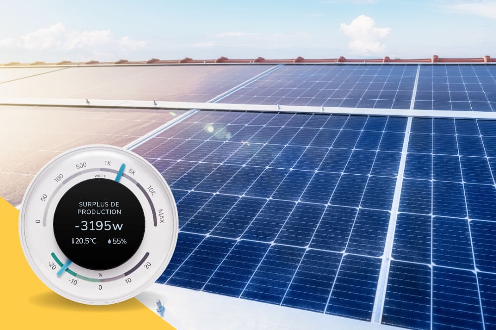 découvrez comment faire le meilleur choix de producteur photovoltaïque pour vos besoins en énergie renouvelable. comparez les offres, évaluez la qualité et trouvez le partenaire idéal pour votre projet solaire.
