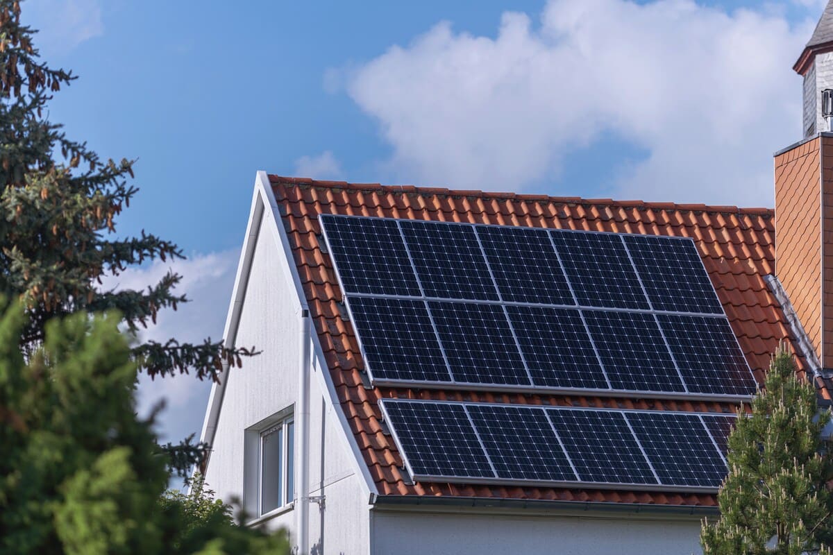découvrez comment faire le meilleur choix de producteur photovoltaïque pour votre projet d'énergie solaire. comparez les offres, évaluez les compétences et engagez un professionnel fiable pour maximiser votre investissement et réduire votre empreinte carbone.
