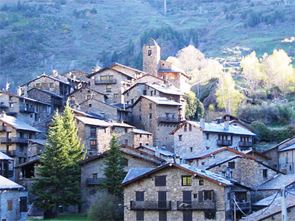 découvrez civis, votre plateforme dédiée à l'engagement citoyen et à la participation active des citoyens. rejoignez une communauté engagée pour construire ensemble un avenir meilleur.