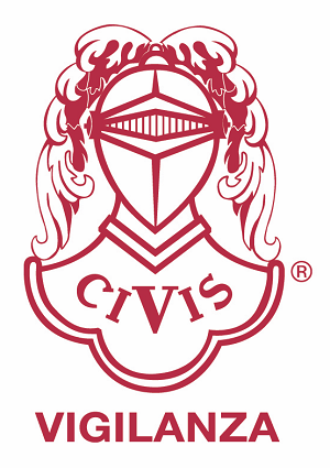 découvrez civis, une plateforme innovante dédiée à l'engagement citoyen et à la participation active. rejoignez une communauté dynamique qui valorise vos idées et contribue à l'amélioration de notre société.