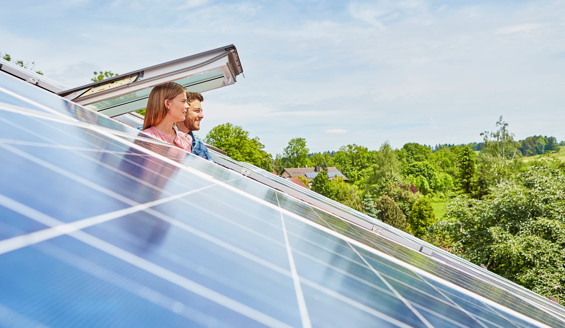 découvrez la clarté solaire, une exploration de la lumière et de ses bienfaits sur notre bien-être, notre environnement et notre créativité. plongez dans un monde où la luminosité inspire et transforme votre quotidien.