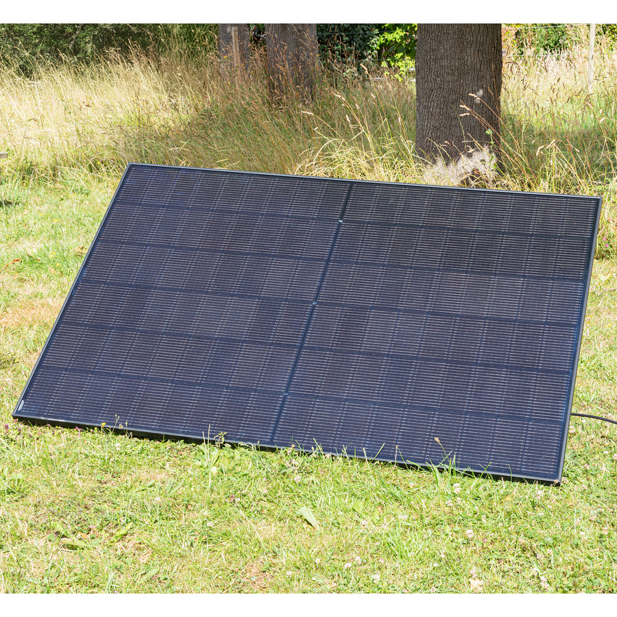 découvrez la clarté solaire, un concept innovant qui vous permet de profiter pleinement de la lumière naturelle tout en préservant votre espace. explorez des solutions d'éclairage durables qui transforment votre intérieur et apportent chaleur et luminosité.