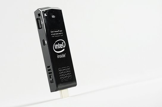 découvrez la clé atome, un outil révolutionnaire qui simplifie vos tâches quotidiennes grâce à sa technologie innovante. idéale pour les professionnels et les passionnés de technologie, cette clé offre une performance exceptionnelle et un design ergonomique. ne manquez pas l'opportunité d'améliorer votre expérience avec cet accessoire indispensable.