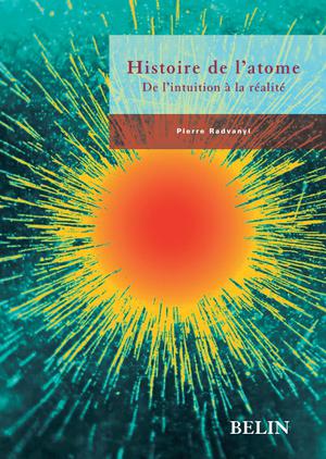 découvrez notre analyse approfondie sur atome, une plateforme qui révolutionne votre expérience de paiement. lisez les avis d'utilisateurs pour comprendre ses points forts et faibles, et décidez si atome est fait pour vous.