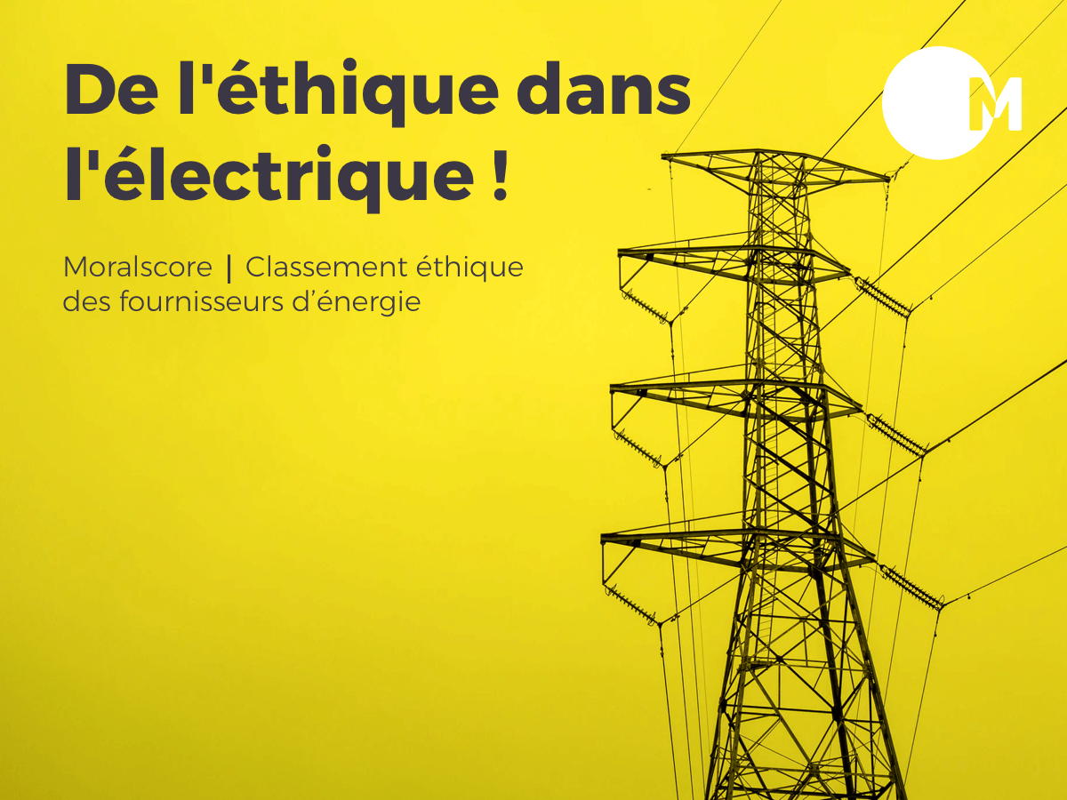 découvrez notre analyse approfondie des avis sur atome et total direct énergie. comparez les retours d'expérience des utilisateurs pour prendre une décision éclairée sur votre fournisseur d'énergie.