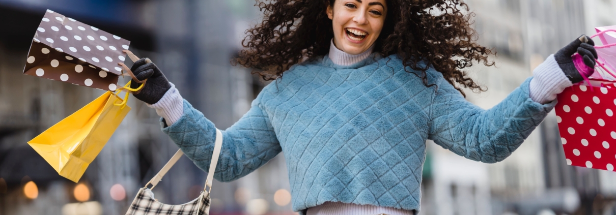 découvrez comment atteindre et gérer vos clients ouverts de manière efficace. optimisez vos stratégies de communication et renforcez vos relations pour maximiser votre succès commercial.