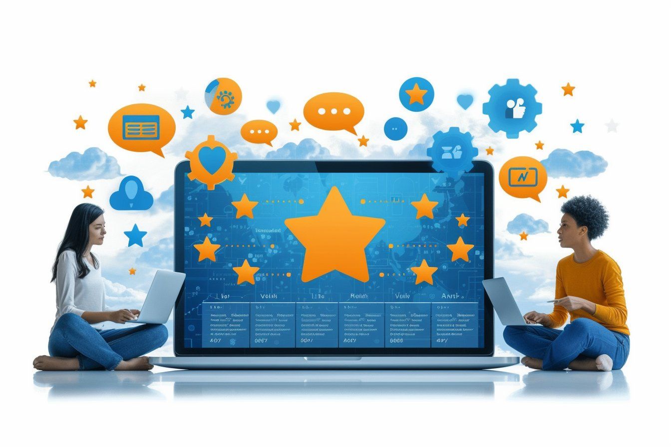 découvrez notre section dédiée aux clients ouverts, où vous pourrez explorer les opportunités d'engagement et de collaboration. profitez de notre expertise pour maximiser votre potentiel commercial et établir des relations durables.