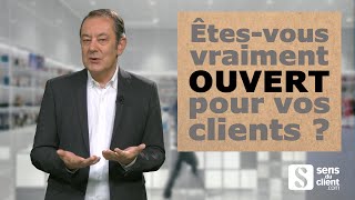 découvrez comment gérer efficacement vos clients ouverts avec nos stratégies et outils adaptés. optimisez votre relation client pour maximiser votre succès commercial.
