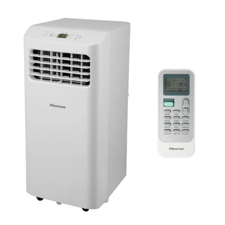 découvrez notre sélection de climatiseurs mobiles, idéaux pour rafraîchir votre intérieur en toute simplicité. pratiques et puissants, ils s'adaptent à tous vos espaces tout en offrant une efficacité énergétique optimale. ne laissez pas la chaleur vous envahir cet été !