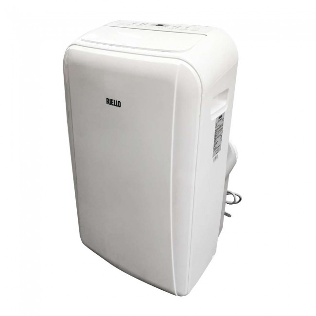 découvrez notre sélection de climatiseurs mobiles, idéaux pour rafraîchir votre intérieur en toute simplicité. bénéficiez d'une solution pratique et efficace pour lutter contre la chaleur estivale, tout en profitant d'un confort optimal où que vous soyez.