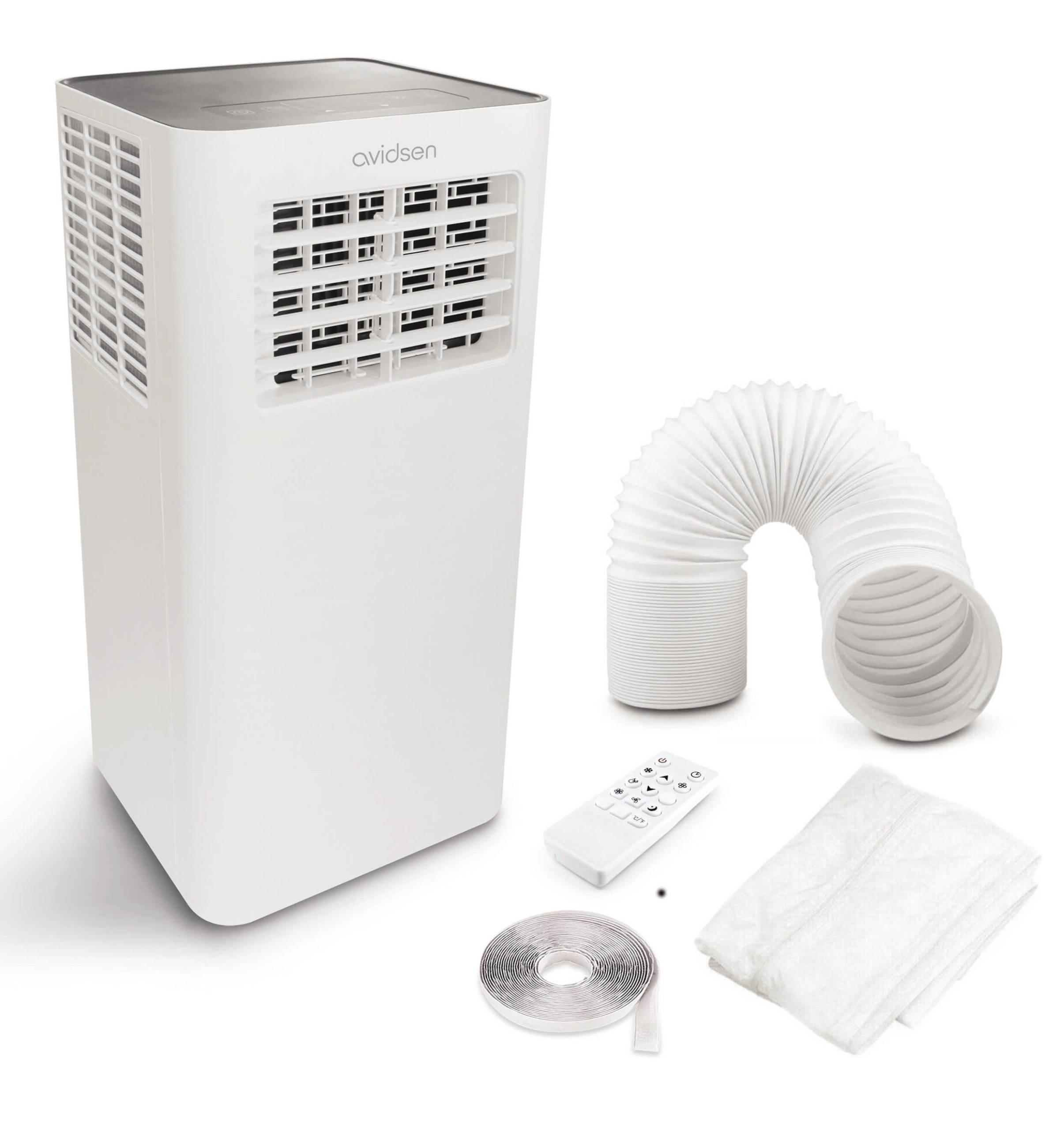 découvrez nos climatiseurs mobiles performants et efficaces pour rafraîchir votre intérieur en toute simplicité. parfaits pour les étés caniculaires, ils offrent une solution flexible et portable pour un confort optimal.