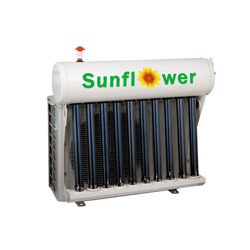 découvrez les avantages d'un climatiseur solaire, une solution écologique et économique pour rafraîchir votre espace tout en réduisant votre empreinte carbone. profitez d'un confort optimal grâce à une énergie renouvelable et réalisez des économies sur vos factures d'électricité.