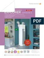 découvrez les avis sur climer ecoheat, le système de chauffage qui allie performance énergétique et confort. que pensent les utilisateurs de cet appareil innovant ? lisez nos analyses pour faire un choix éclairé.