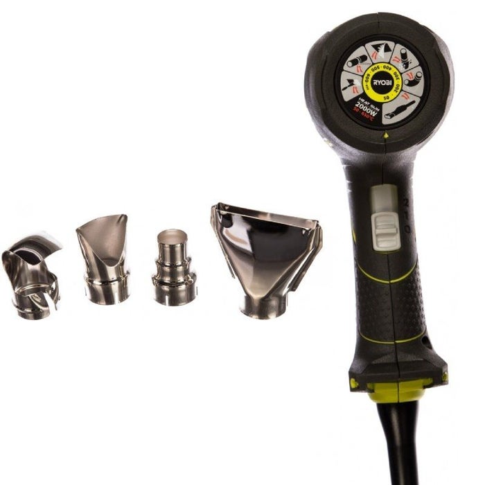 découvrez le prix du climatiseur ecoheat eh 200 td, un appareil performant et économique pour un confort optimal. offrez à votre intérieur une température agréable tout en réalisant des économies d'énergie.