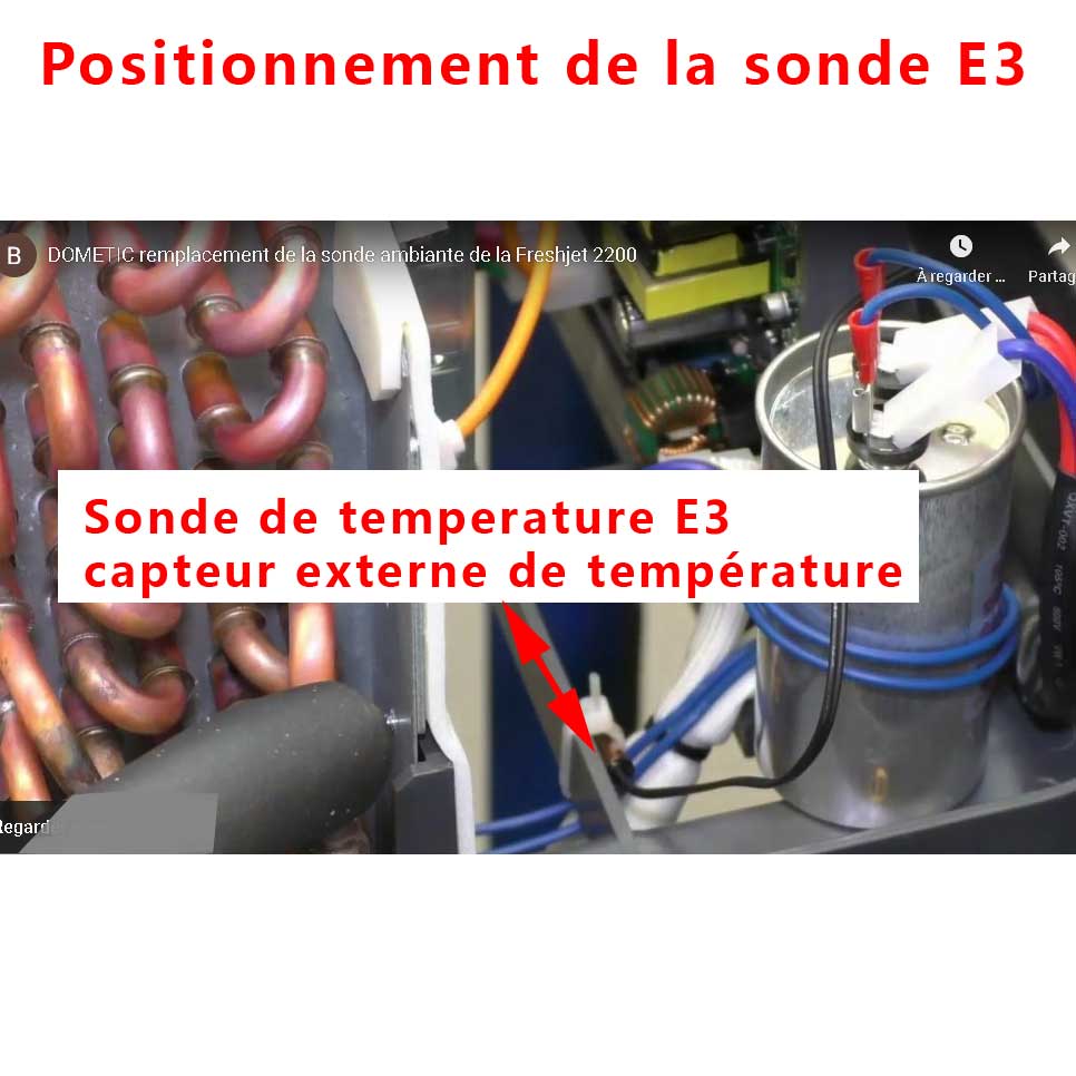 découvrez notre avis sur le chauffage électrique climer ecoheat td 200, un appareil innovant alliant performance et efficacité énergétique. idéal pour réchauffer votre espace tout en respectant votre budget, nous passons en revue ses caractéristiques, ses avantages et les retours d'expérience des utilisateurs.