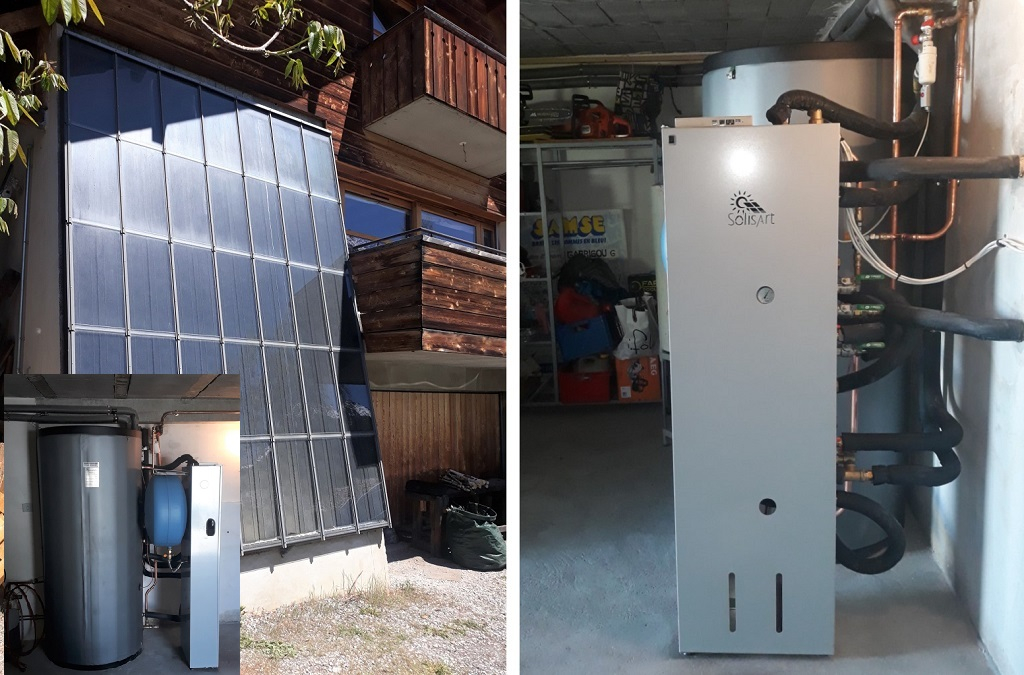 découvrez clipsol, votre expert en solutions d'éclairage innovantes qui allie design moderne et efficacité énergétique. explorez nos produits et transformez vos espaces avec des éclairages adaptés à vos besoins.