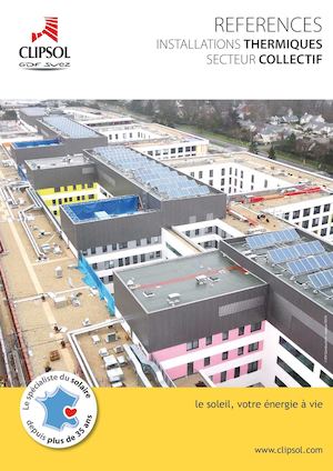 découvrez clipsol, votre solution idéale pour des projets créatifs innovants. explorez nos services de production audio-visuelle, de montage et de création de contenu sur mesure pour donner vie à vos idées. transformez vos visions en réalité avec notre expertise.