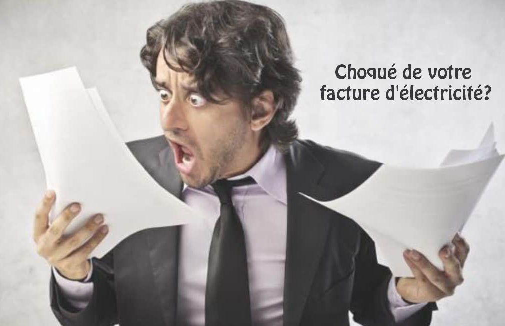 découvrez coa languedoc, un lieu d'exception au cœur de la région viticole languedoc-roussillon. explorez notre sélection de vins raffinés, plongez dans la culture locale et savourez des expériences uniques au milieu des paysages enchanteurs du sud de la france.