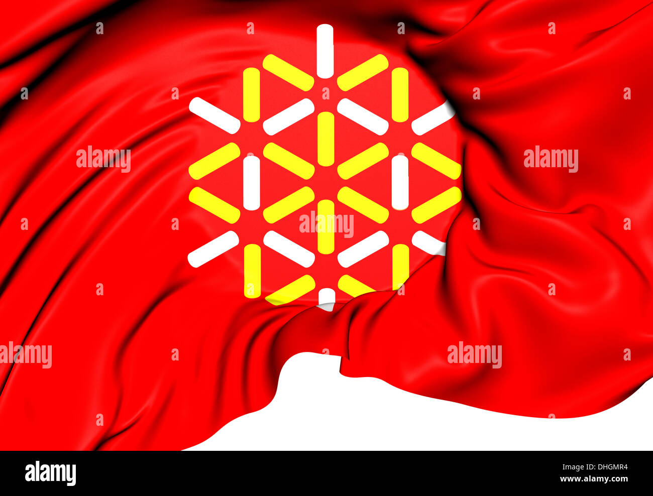 découvrez coa languedoc, votre destination incontournable pour explorer les richesses viticoles et culturelles de la région. savourez des vins d'exception, plongez dans l'histoire et profitez d'activités variées au cœur de ce terroir unique.