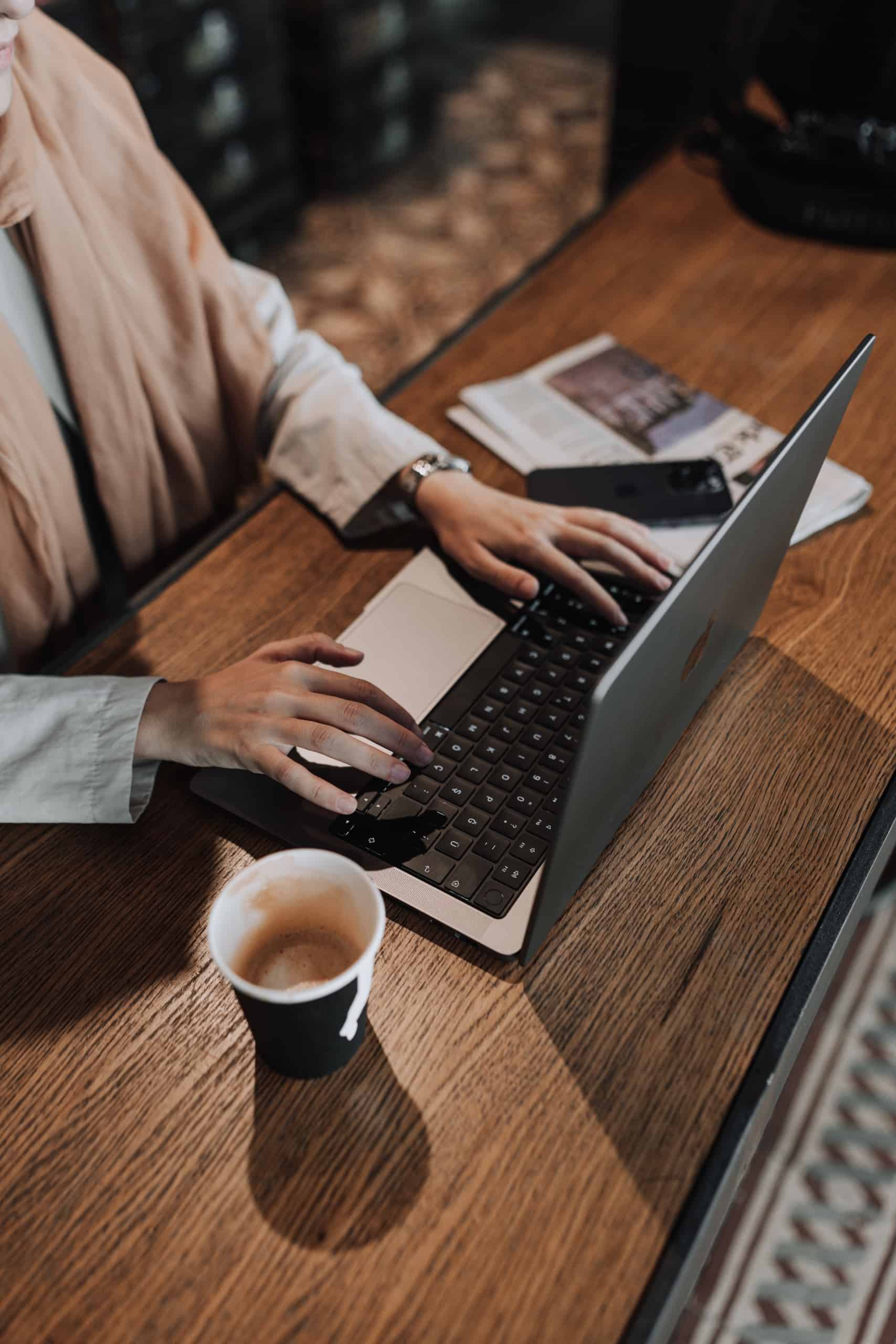 découvrez tout sur le code 35 : définitions, enjeux et applications dans divers domaines. informez-vous pour mieux comprendre ce code et son impact dans votre quotidien.
