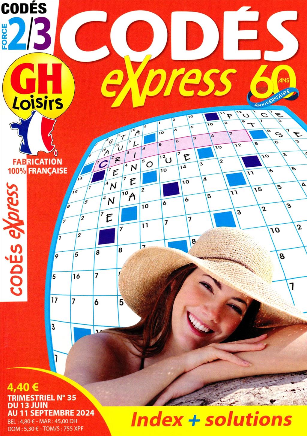 découvrez le code 35, un guide complet pour comprendre son importance et ses applications. plongez dans les détails pratiques et juridiques pour optimiser votre utilisation de ce code essentiel. informez-vous et restez à jour avec nos conseils et ressources.