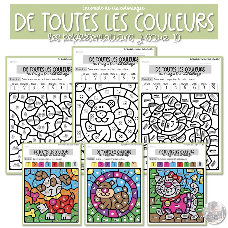 découvrez notre guide complet sur le code couleur cc, une ressource essentielle pour choisir les teintes parfaites pour vos projets de design. apprenez à harmoniser les couleurs et à donner vie à vos idées créatives.