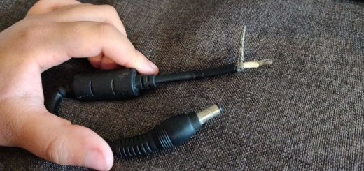 découvrez le code couleur des fils dc pour une identification facile et une utilisation optimale dans vos projets électroniques. explorez les standards et les recommandations pour garantir la précision et la sécurité de vos connexions.