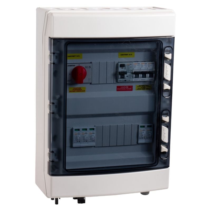 découvrez notre coffret ac, une sélection exclusive d'accessoires et d'équipements pour optimiser votre expérience. parfait pour les passionnés ou les professionnels, ce coffret allie qualité et performance. idéal en cadeau ou pour se faire plaisir !