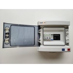 découvrez notre coffret ac, une sélection idéale pour les amateurs de qualité et de design. parfait pour offrir ou se faire plaisir, ce coffret allie élégance et fonctionnalité. plongez dans un univers raffiné avec notre gamme exclusive.