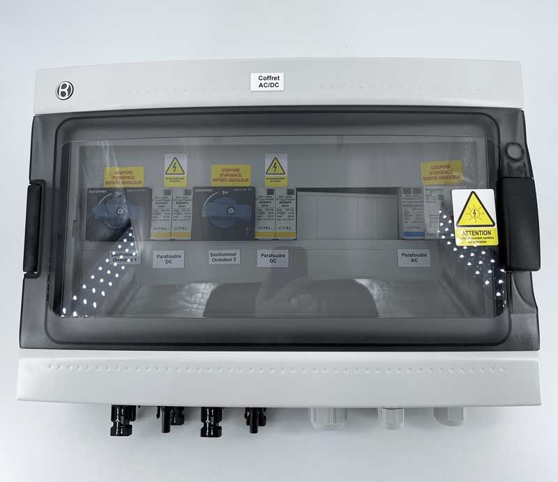 découvrez notre coffret exceptionnel ac/dc, regroupant les albums emblématiques du légendaire groupe de rock. parfait pour les fans inconditionnels, ce coffret est une immersion dans l'univers explosif des riffs puissants et des performances live à couper le souffle. ne manquez pas cette collection unique pour revivre les meilleurs moments d'ac/dc.