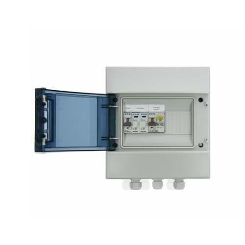 découvrez notre coffret ac/dc, une collection incontournable pour les fans du légendaire groupe de rock australien. plongez dans l'univers puissant de leur musique avec des albums emblématiques, des souvenirs exclusifs et bien plus encore. parfait comme cadeau ou pour enrichir votre collection.