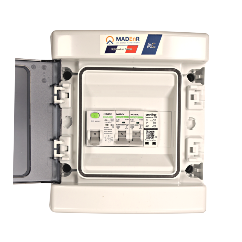 découvrez notre coffret ac/dc, une collection exclusive pour les fans du légendaire groupe de rock. incluant des albums iconiques, des goodies inédits et des souvenirs mémorables, ce coffret est le cadeau parfait pour célébrer l'héritage de la musique rock. plongez dans l'univers électrisant d'ac/dc avec des morceaux intemporels et des visuels époustouflants.